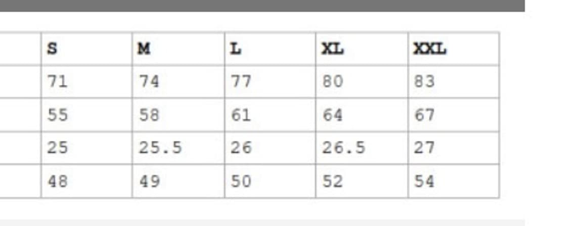 슈프림 스몰 박스로고 블랙 L 상품이미지4