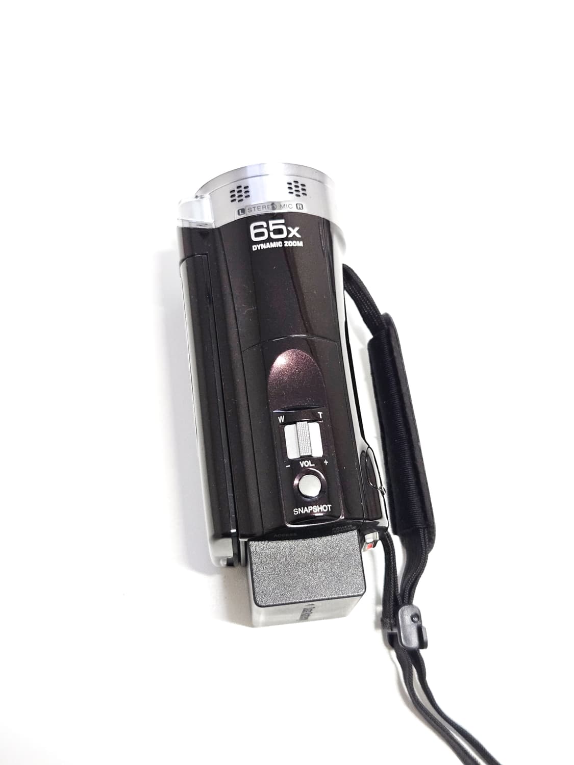 JVC GZ-E565 카리나 캠코더
디카 상품이미지3