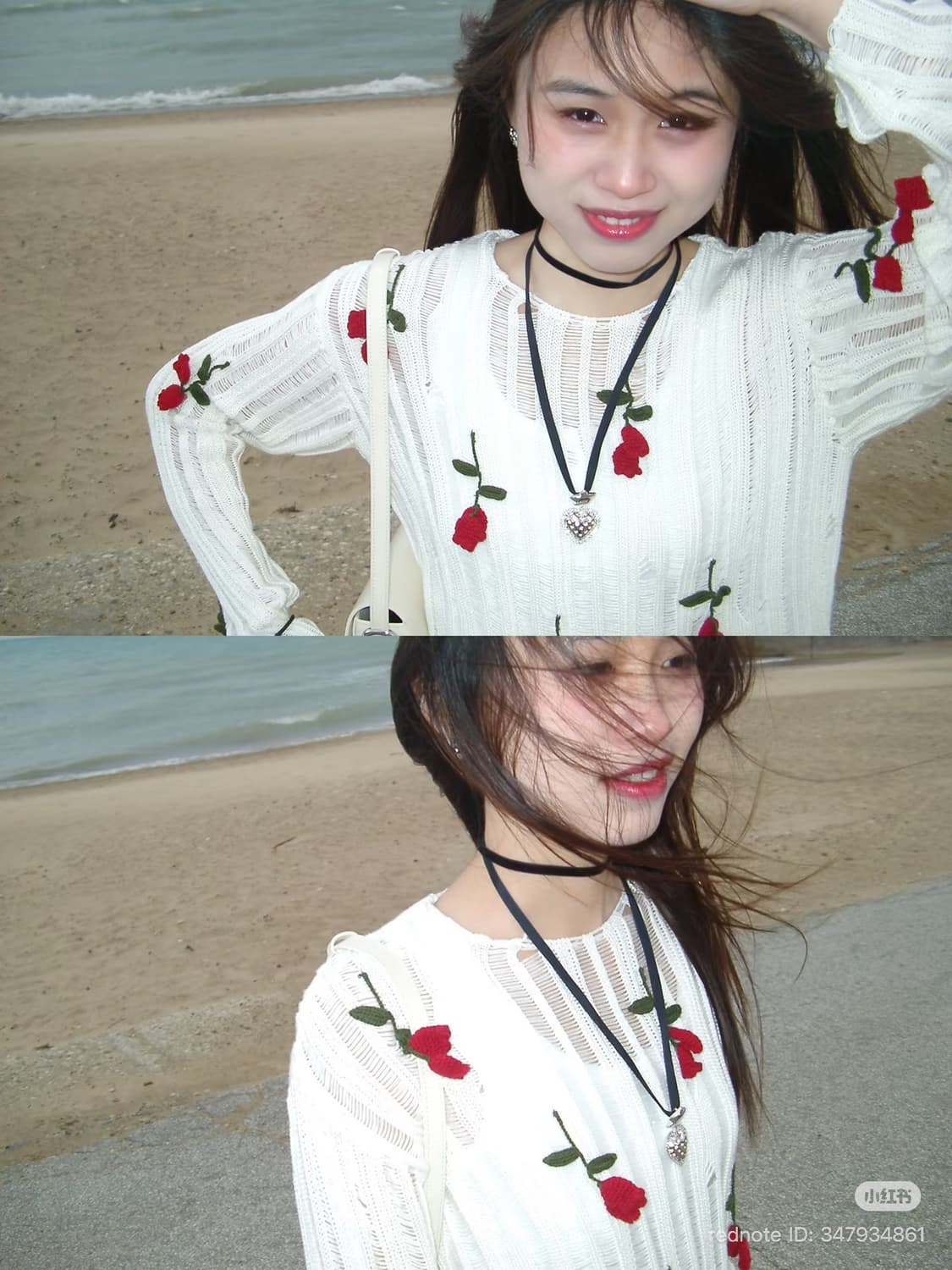 작례 O) 펜탁스 옵티오 330 Pentax Optio 빈티지 디카 상품이미지10