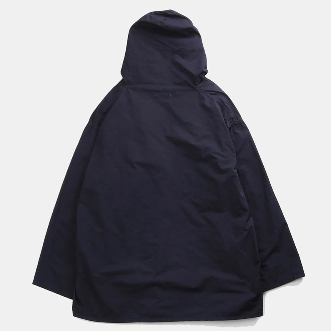 Graphpaper 상품이미지6