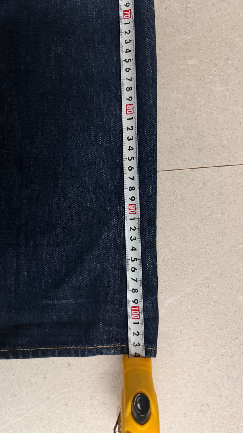 lvc47501 30인치 상품이미지5