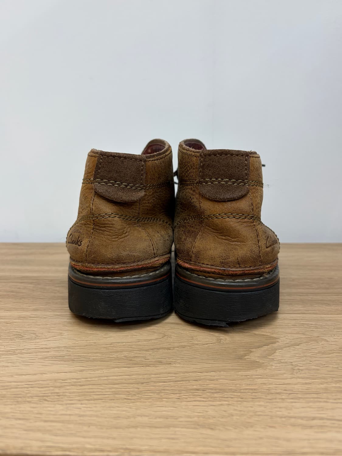 Clarks 상품이미지5