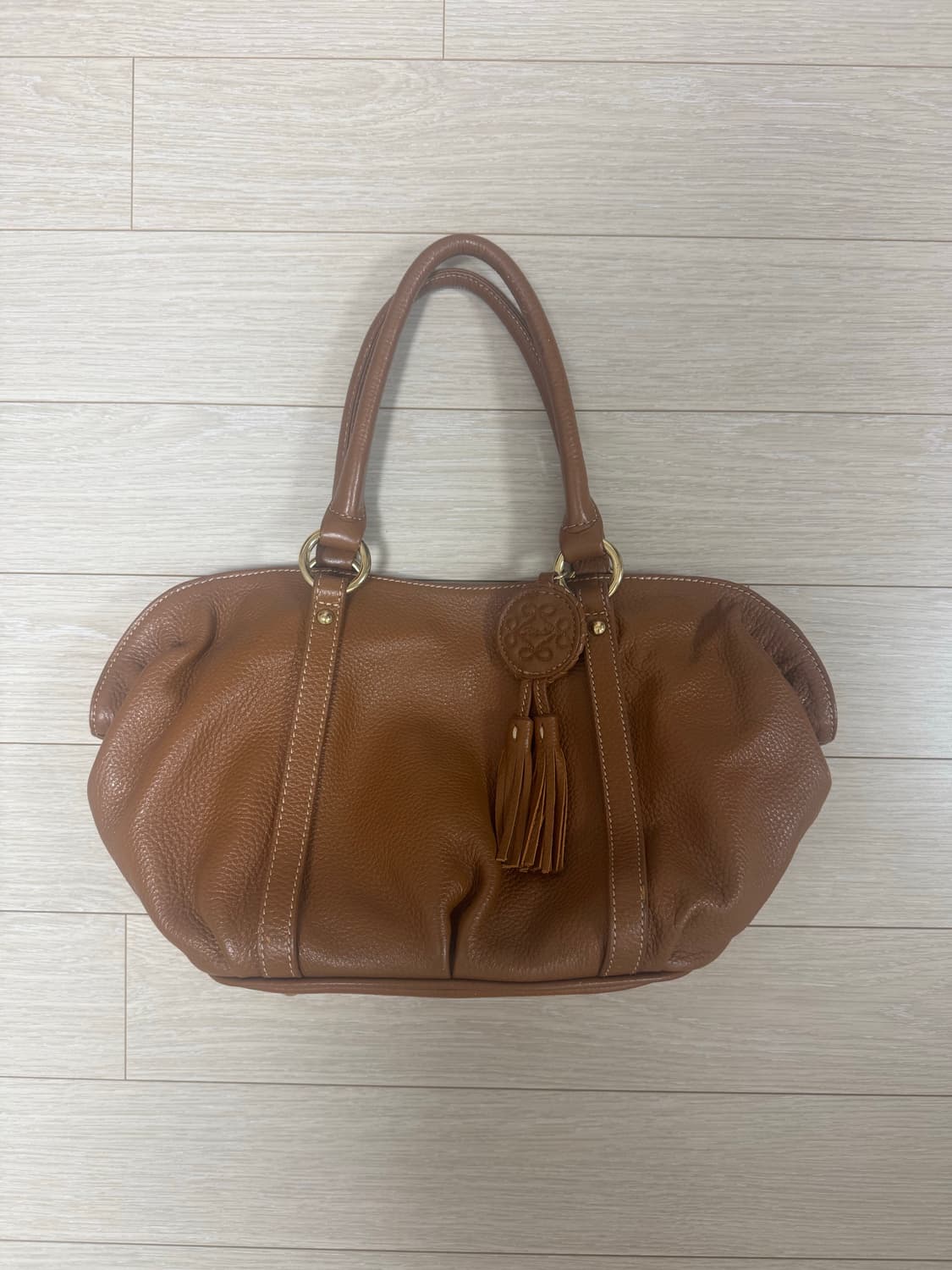 Vintage 상품이미지1