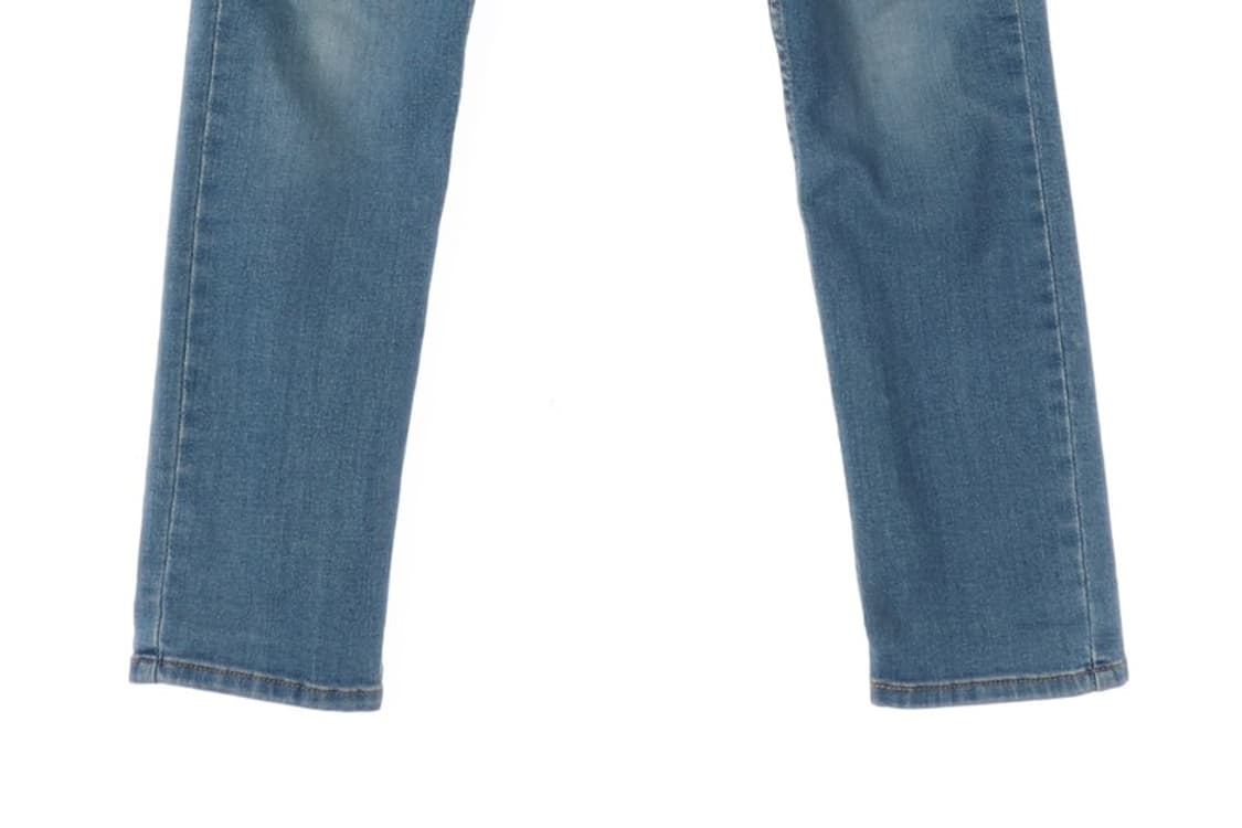 리바이스 511 슬림핏 데님 팬츠 32 상품이미지5