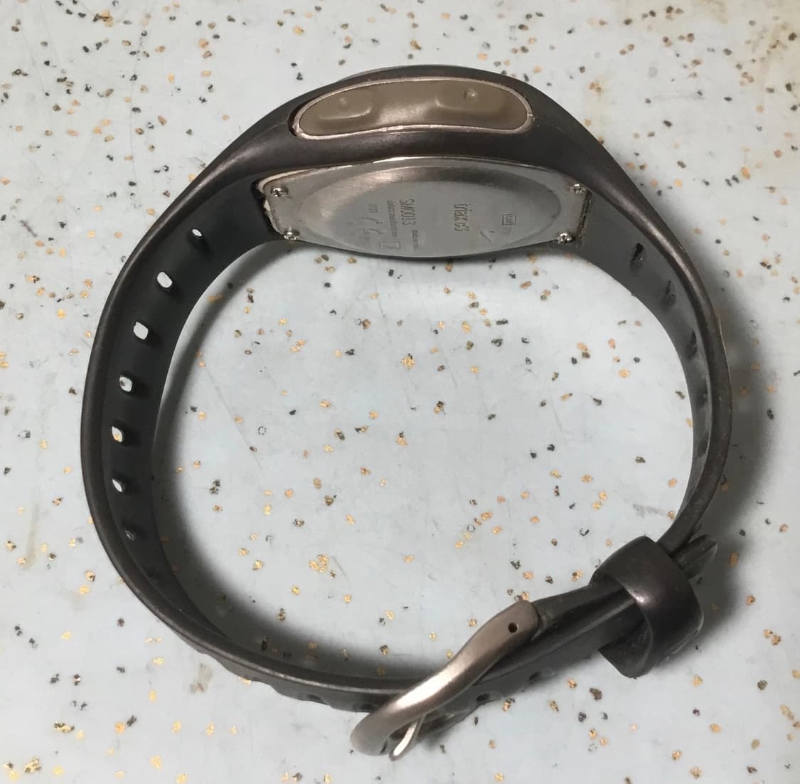 나이키 트라이엑스 C3 워치 SM0013 상품이미지5