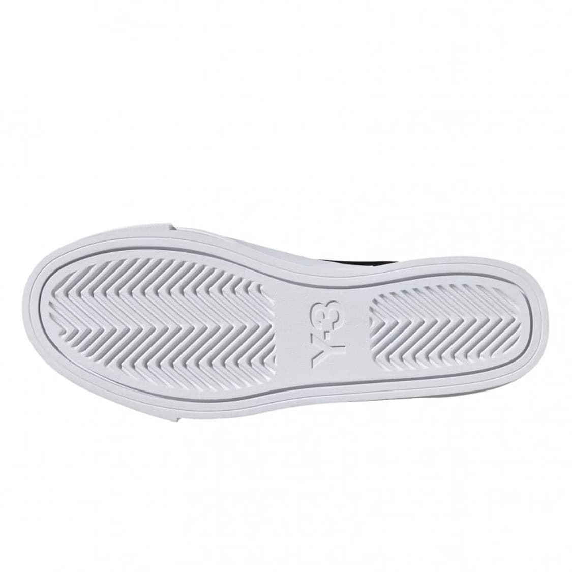 Y-3 Yohji 요지 야마모토 아디다스 블랙 컨버스 스니커즈 상품이미지4