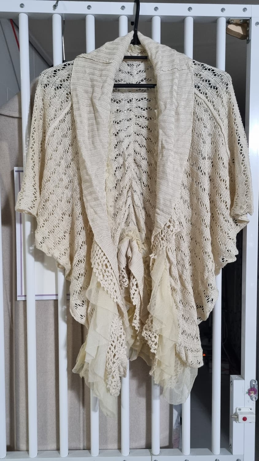 일본브랜드 ingni 로디스포토 etc 상품이미지10