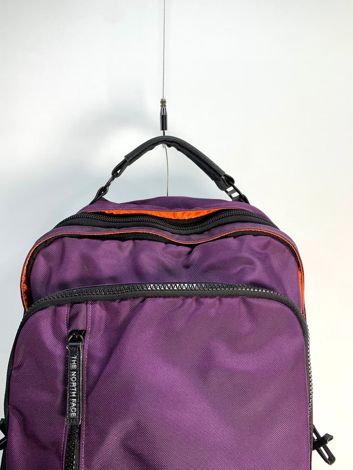 노스페이스 백팩 상품이미지3