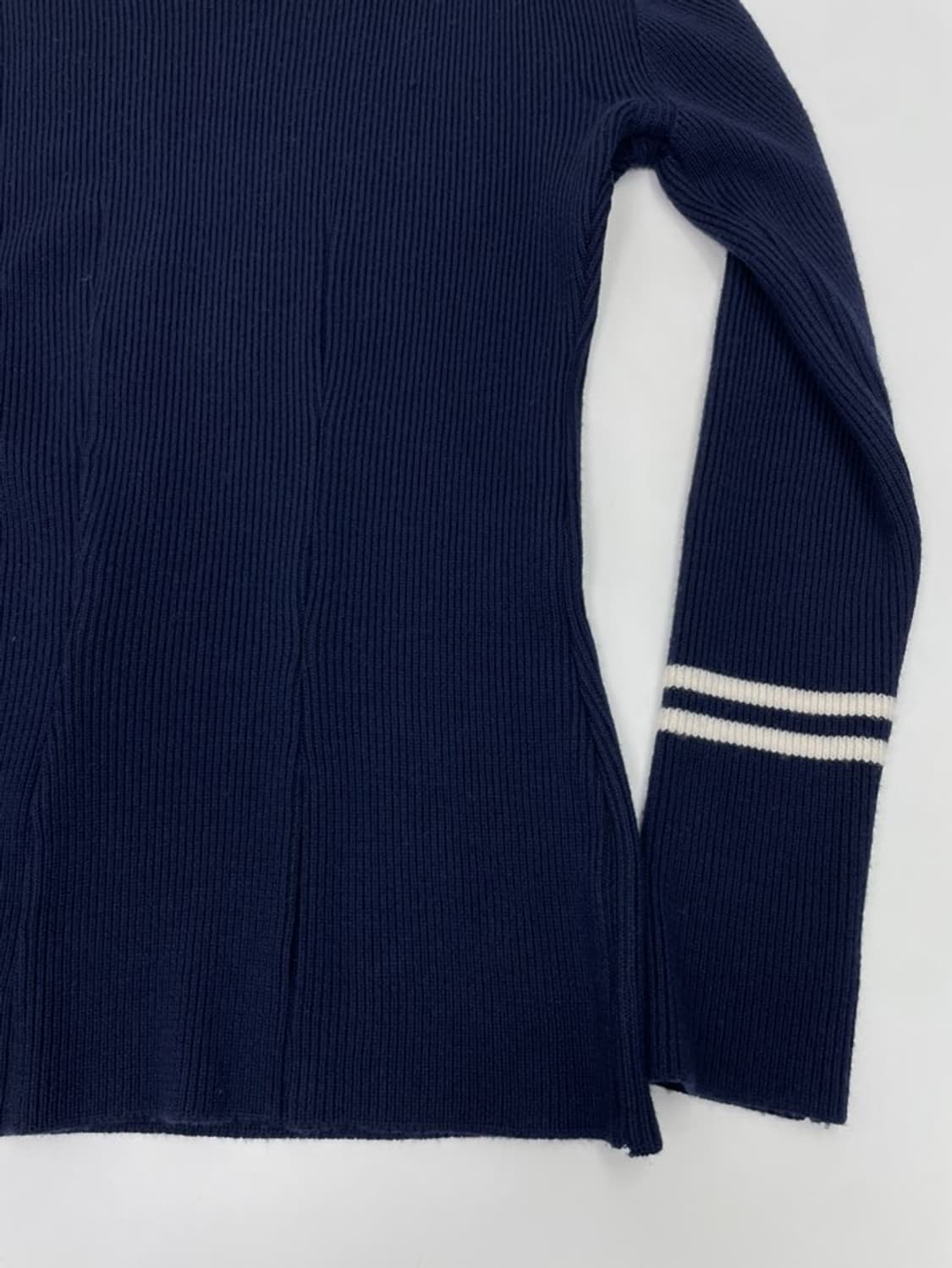 MAISON VALENTINO 상품이미지7