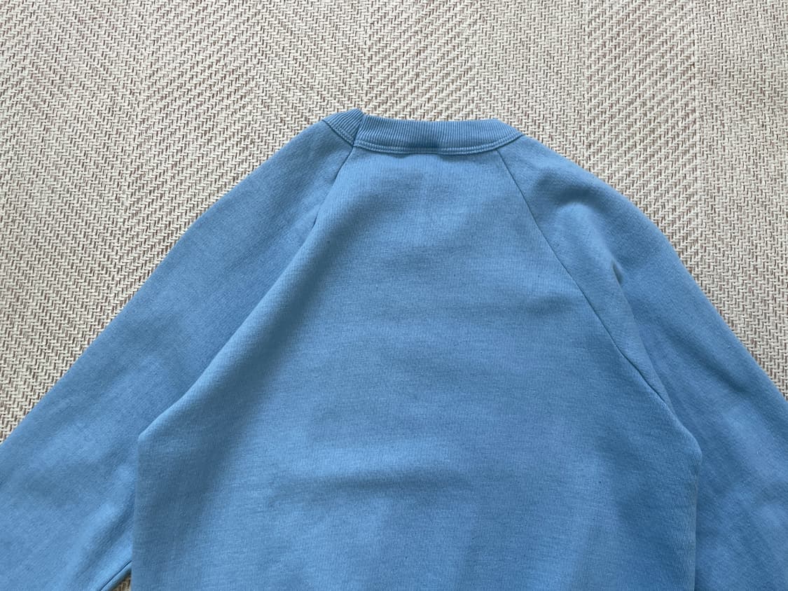 빈티지 penmans 캐나다 스웻셔츠  J04414 상품이미지7