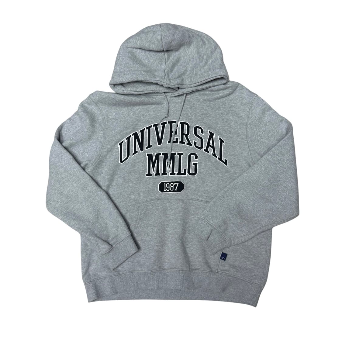 MMLG 후드티 상품이미지1