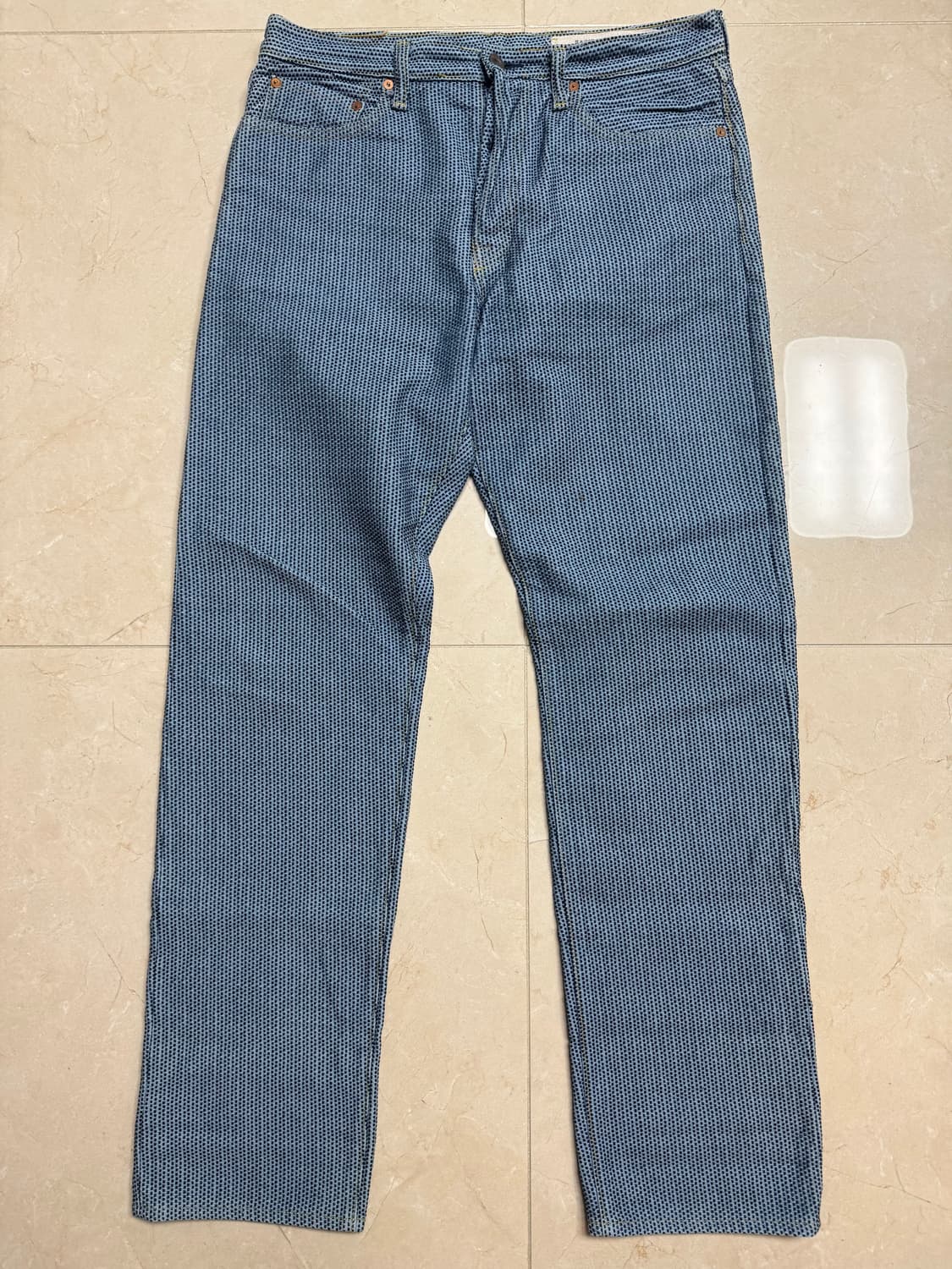 캐피탈 센츄리 no 3 상품이미지5