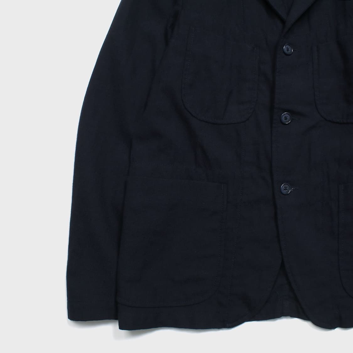 ENGINEERED GARMENTS 상품이미지7