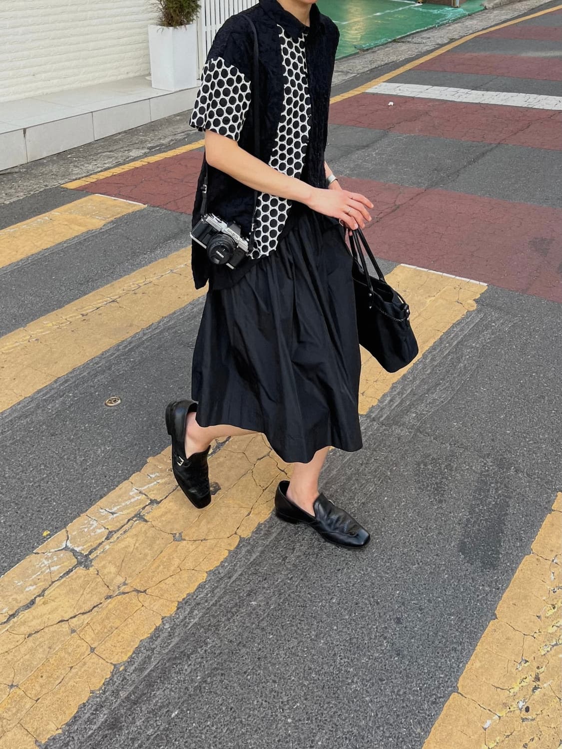 journal standard 상품이미지3