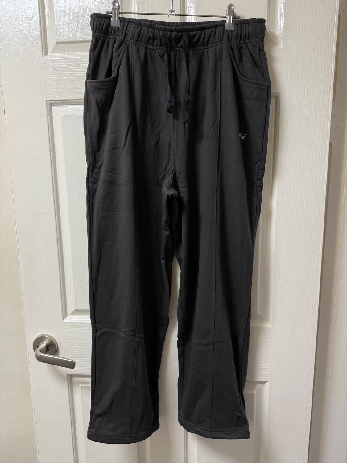 KITH 키스 트레이닝 팬츠 XL 상품이미지3