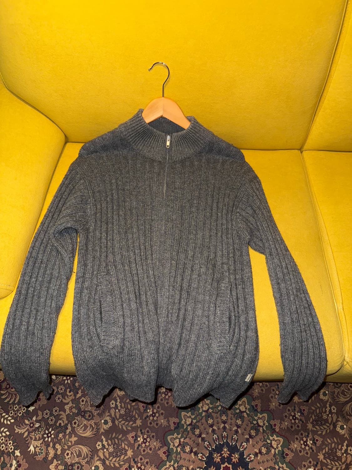 Japanease vintage 상품이미지1