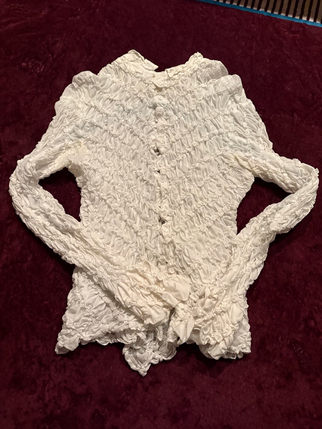 ponder.er 상품이미지2