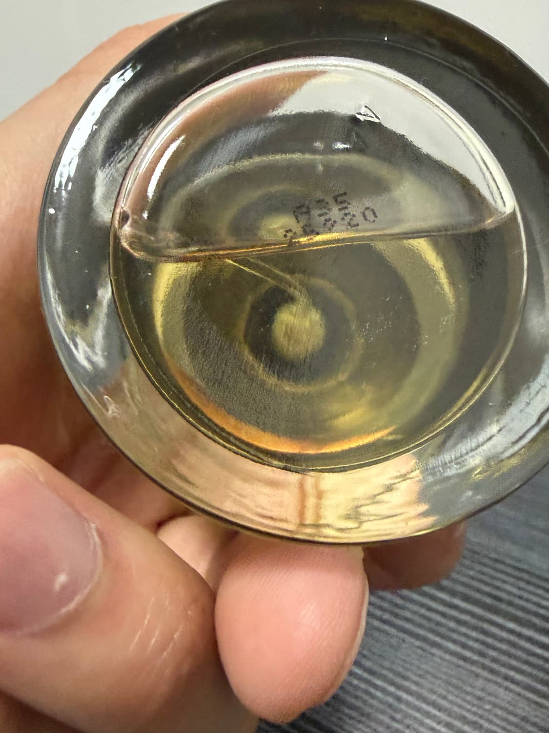 <풀박스> 프레데릭말 뮤스크 라바줴 100ml 상품이미지3