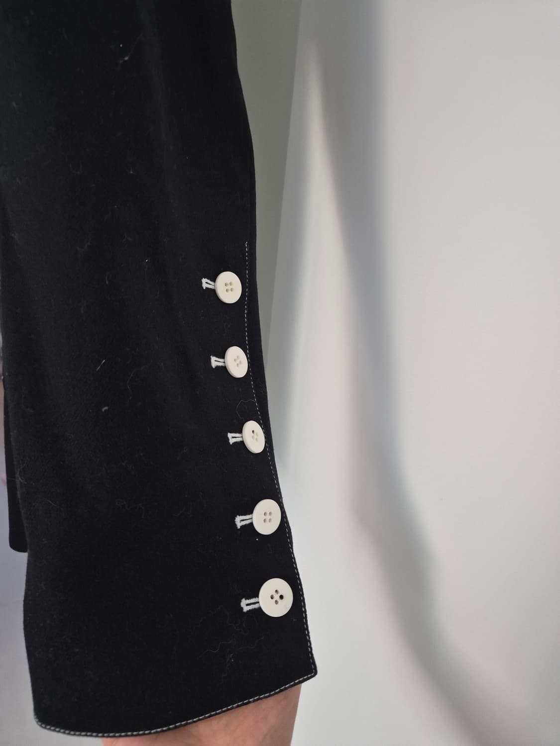 리유니 울쟈켓&울팬츠 상품이미지4