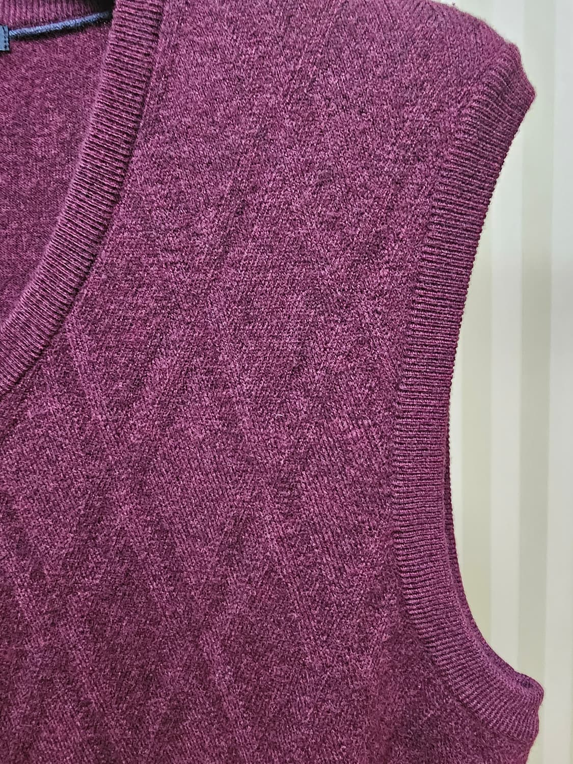 빨질레리 베스트 울 48 상품이미지4