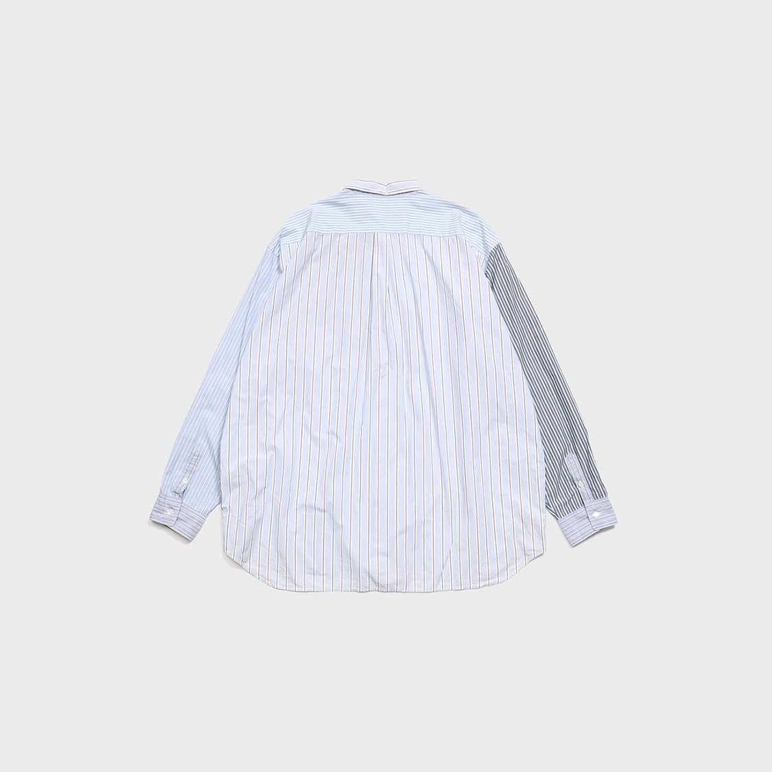 BEAMS 상품이미지2