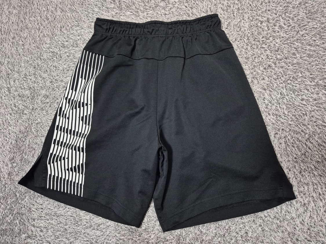 나이키 드라이핏 남성 기능성 쇼츠 M(80) 상품이미지4