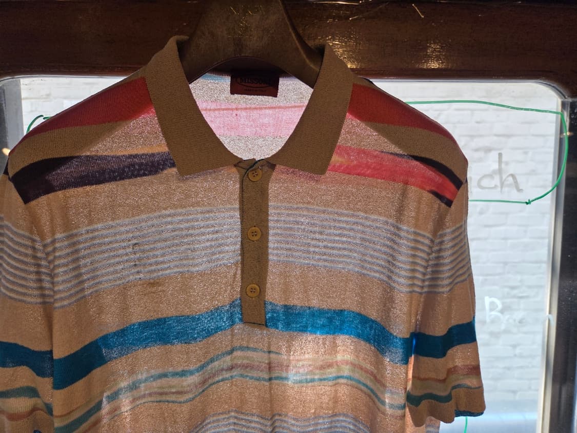 미쏘니 썸머니트 상품이미지2