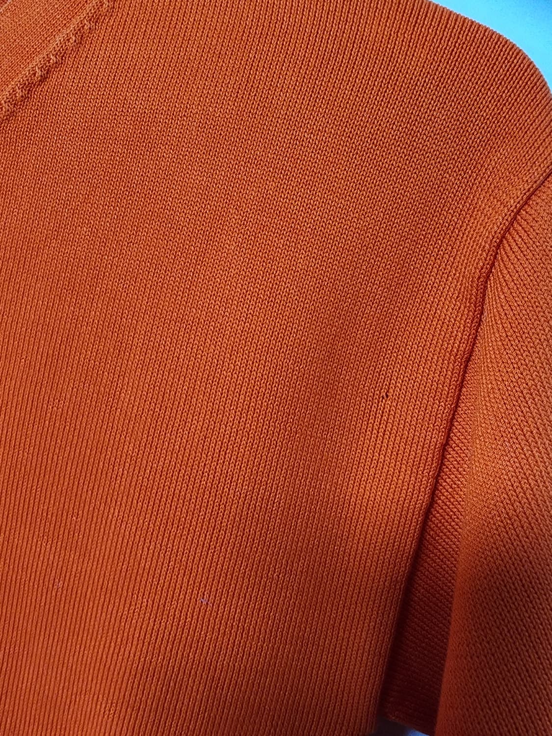 COS 반팔 니트 가디건 상품이미지10