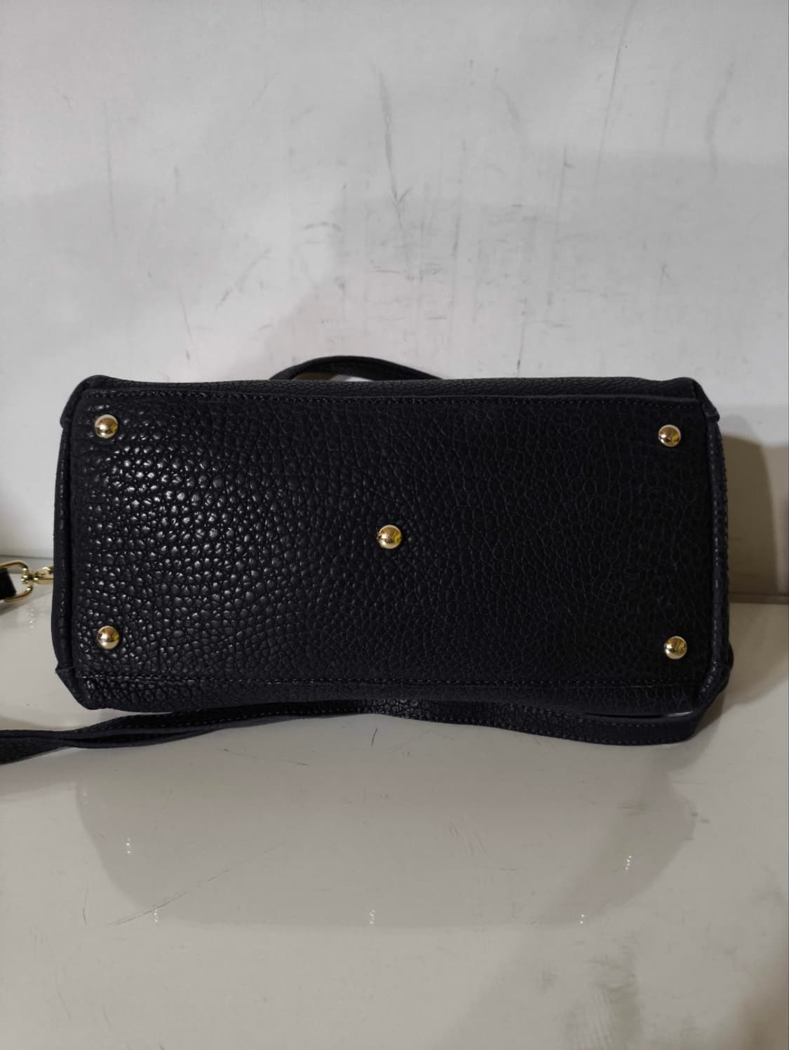 자넬라토 포스티나 이태리 숄더백 토트백 상품이미지6