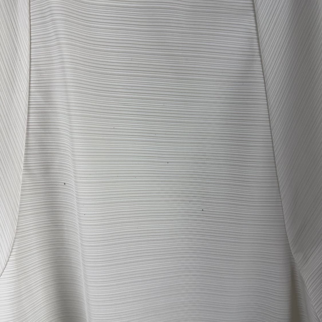 (무료배송)XL) 아디다스 WIND RDY 우븐 자켓 상품이미지8