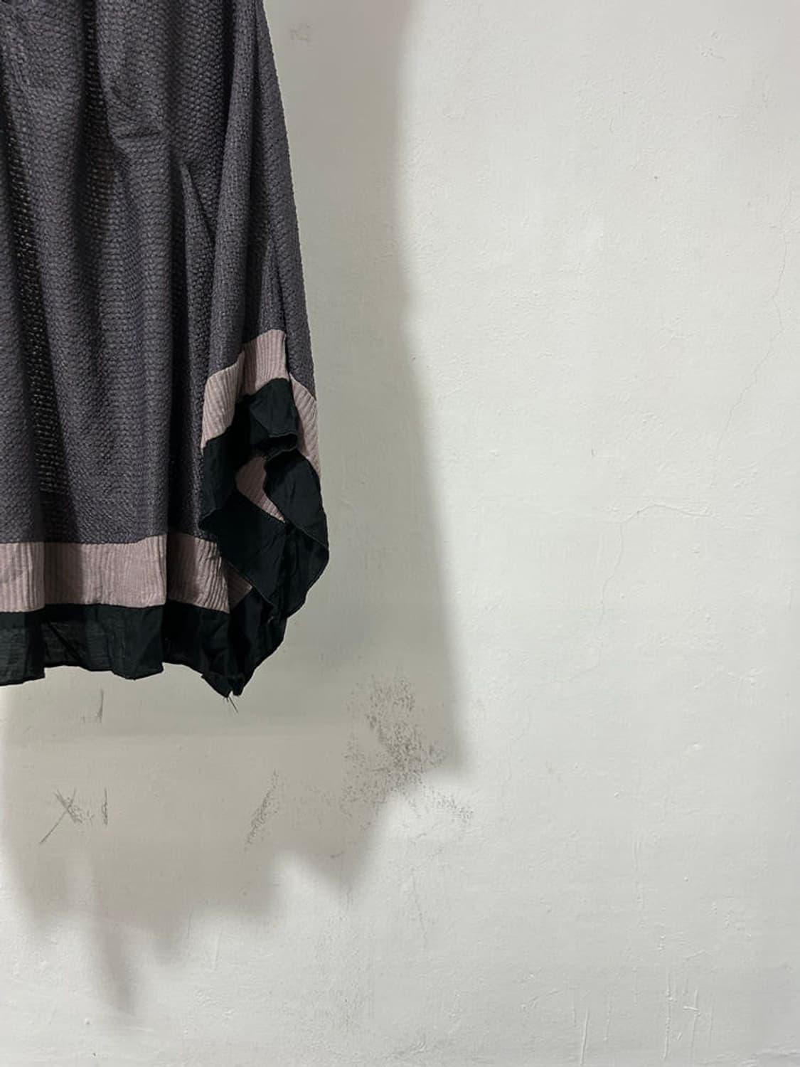 vtg dress 상품이미지3