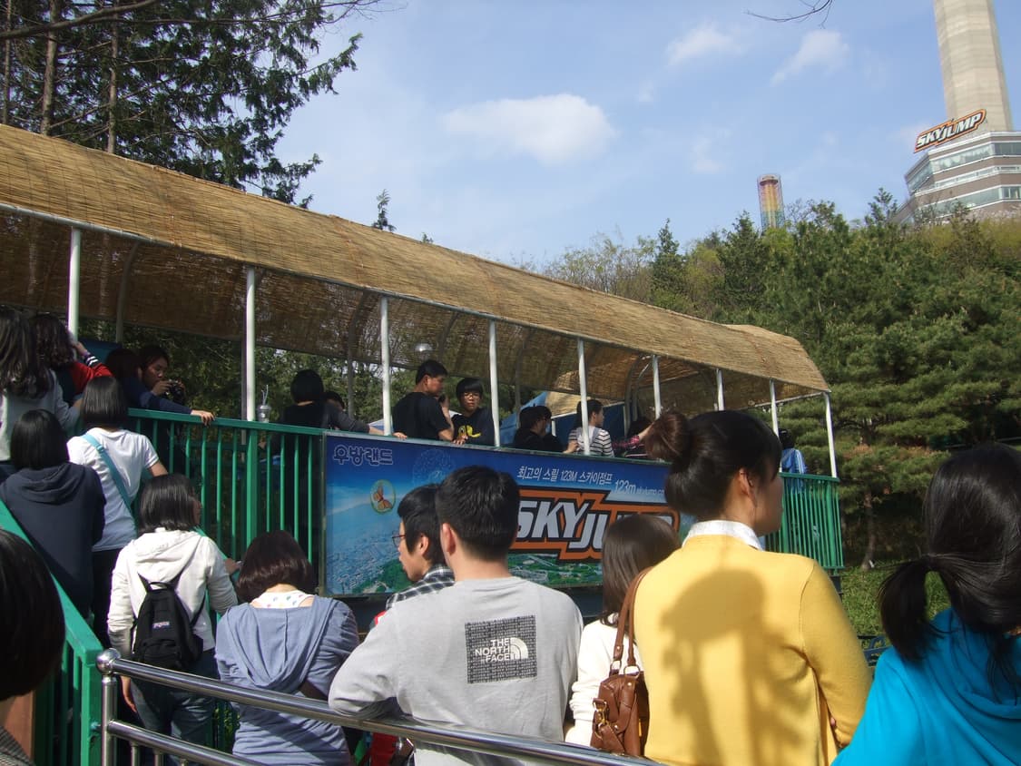 후지필름 파인픽스 f40fd 디카 (빈티지 카메라) 상품이미지8