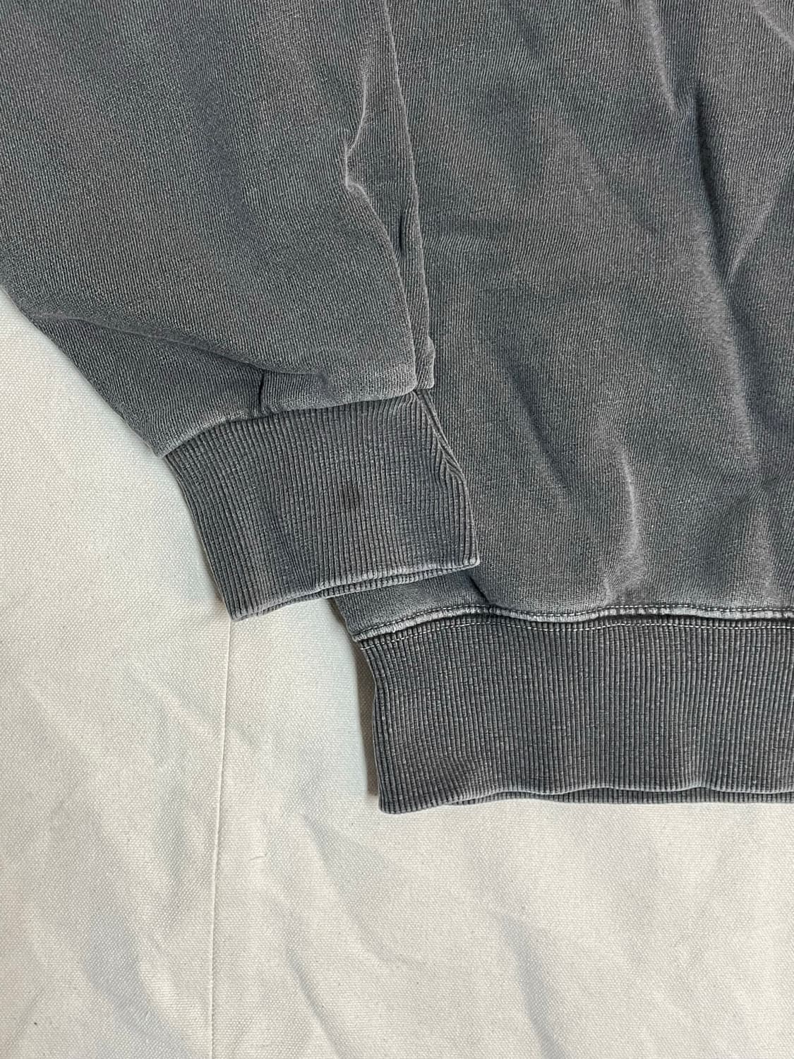 트래블 맨투맨  상품이미지3