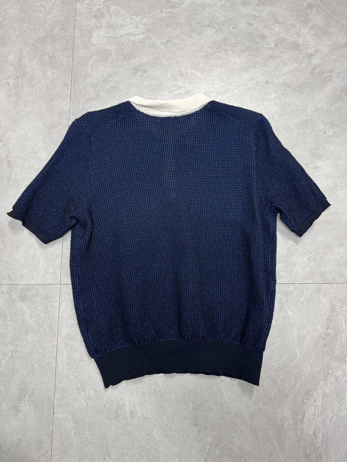 빈폴 25SS 상품이미지2