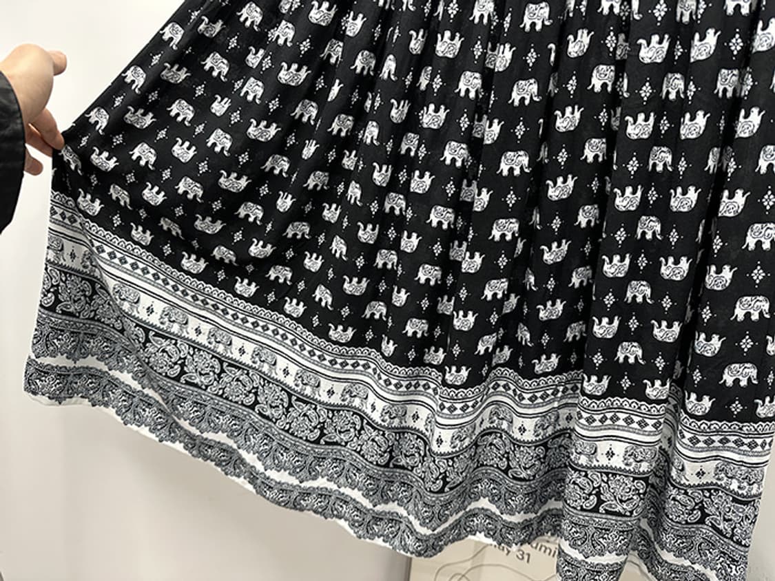 JPN (free) 상품이미지7