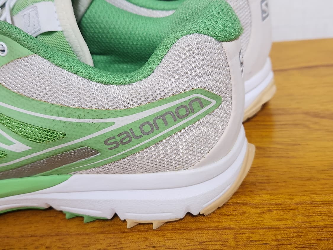 살로몬 센스프로 운동화 240 상품이미지4