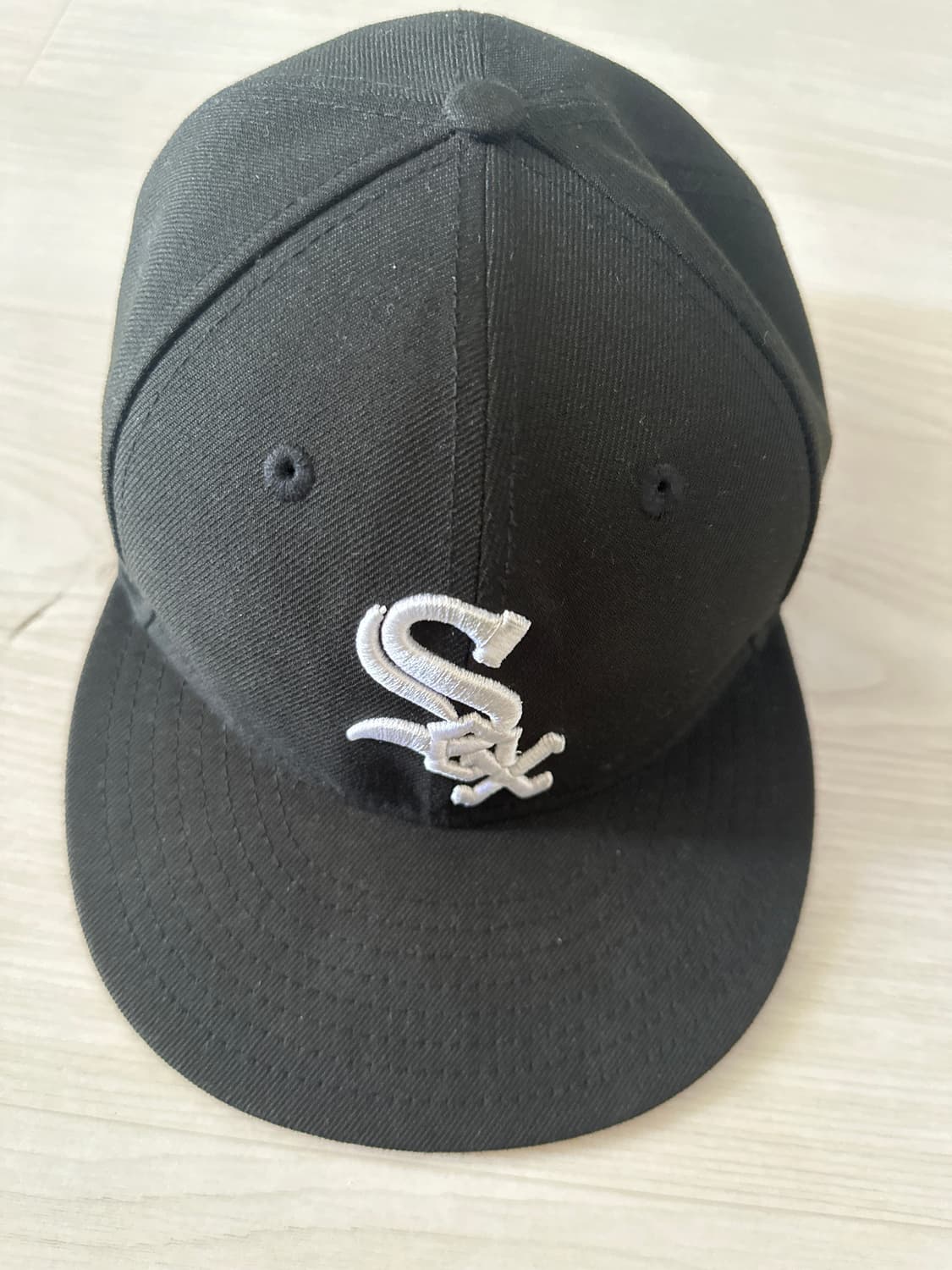 뉴에라 상품이미지1