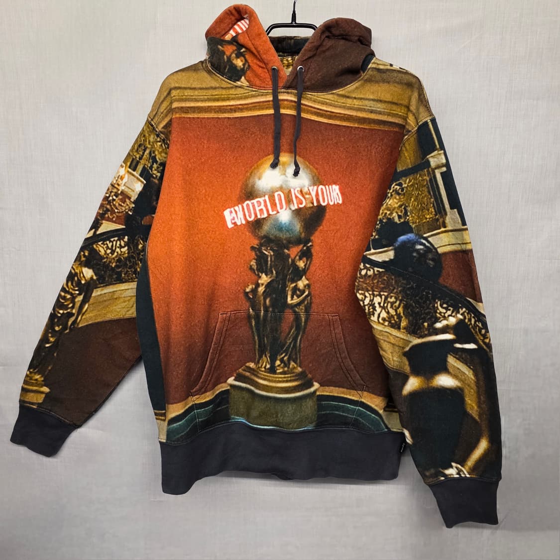 SUPREME 상품이미지1