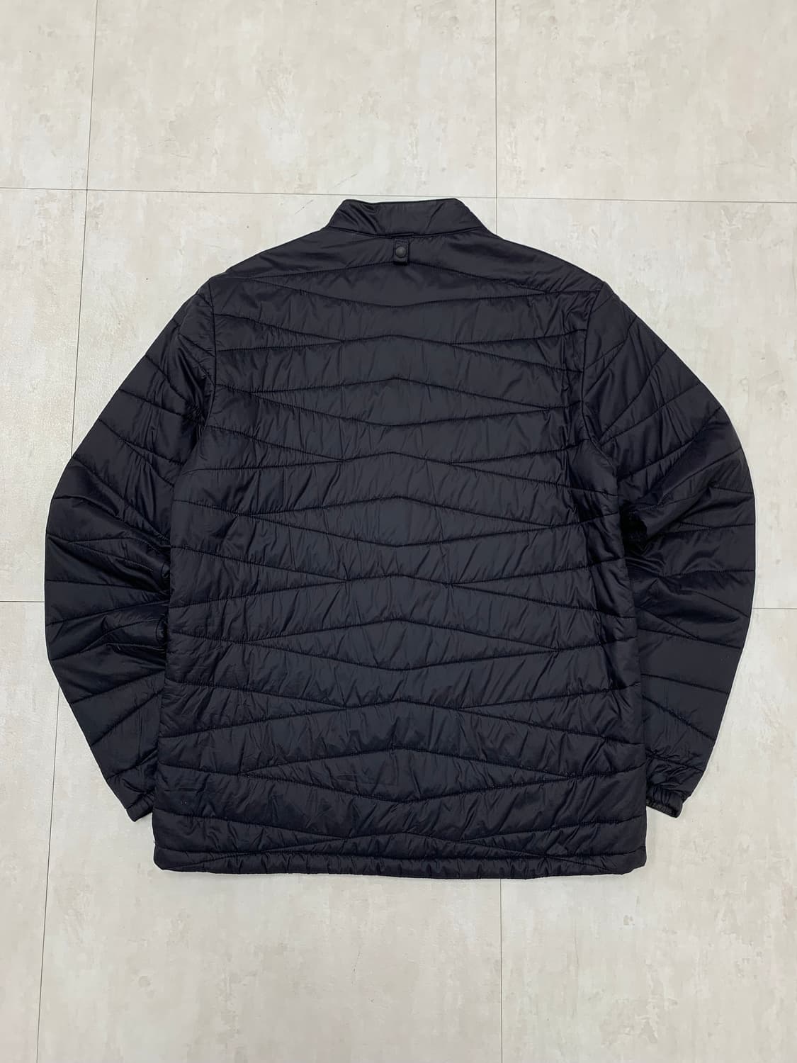 노스페이스 경량 패딩 #369 상품이미지7