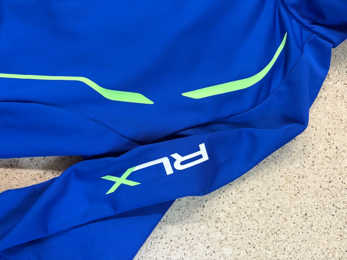 (100) RLX Sports jersey  상품이미지3