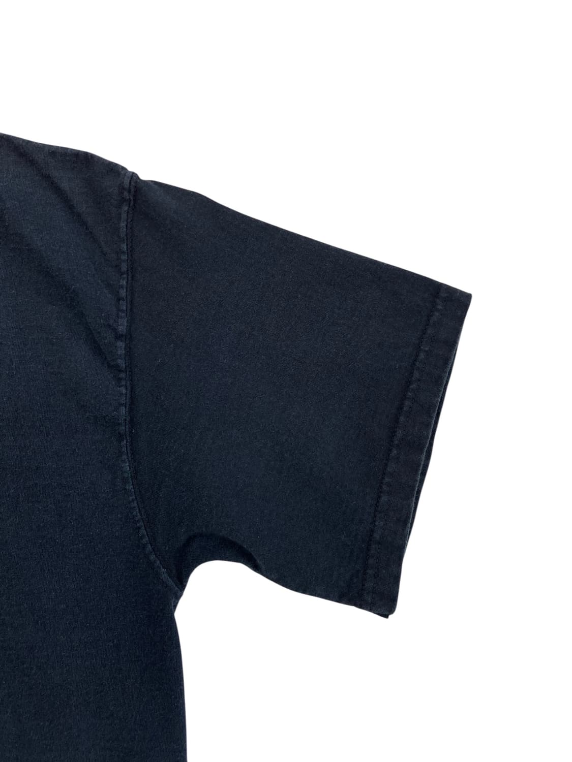 00's Go Hack Your Self 반팔 티셔츠 상품이미지5