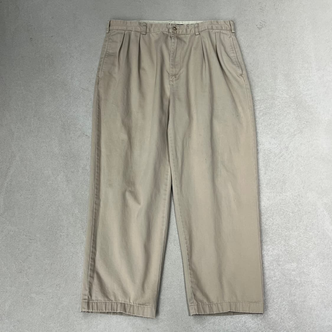 폴로 랄프로렌 치노팬츠 s09677 상품이미지1