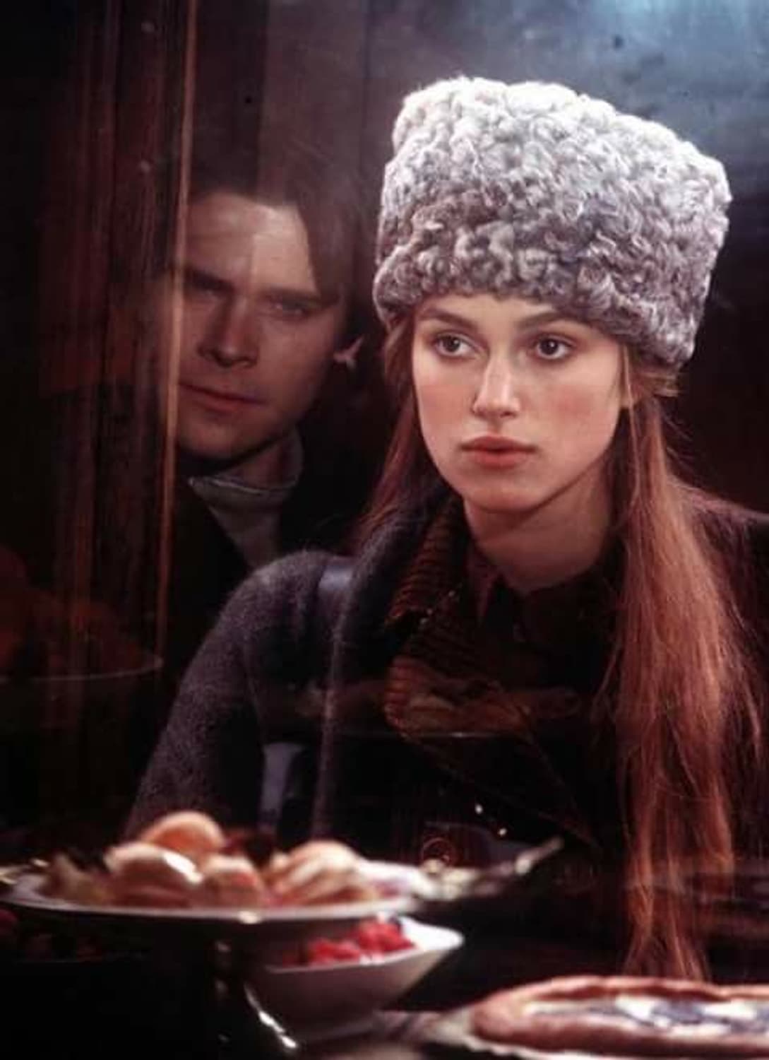 털 비니  상품이미지4