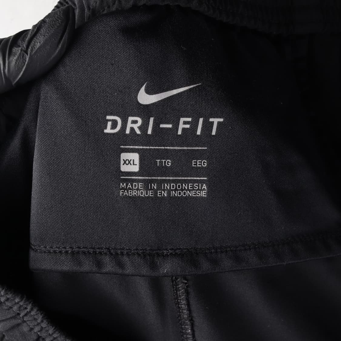 나이키 기능성 팬츠 XXL 상품이미지6