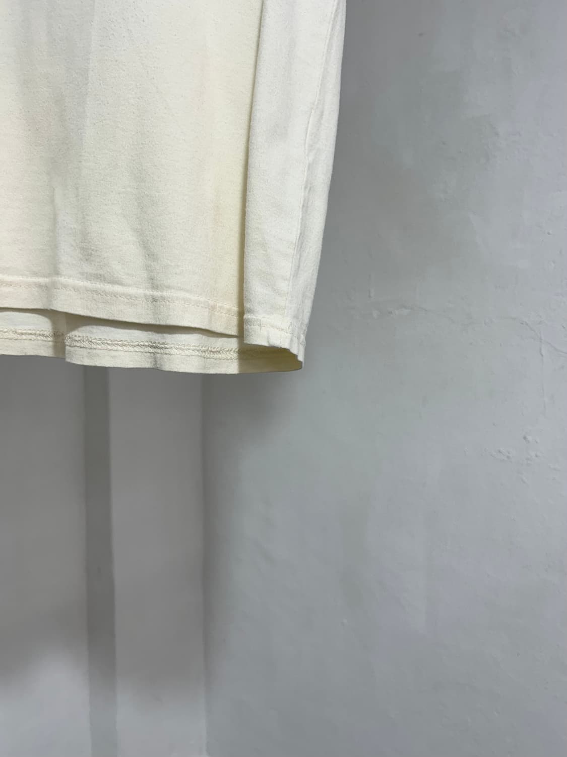 vtg top 상품이미지3