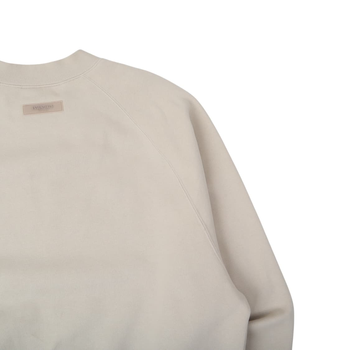 에센셜 1977 스웻셔츠 상품이미지6