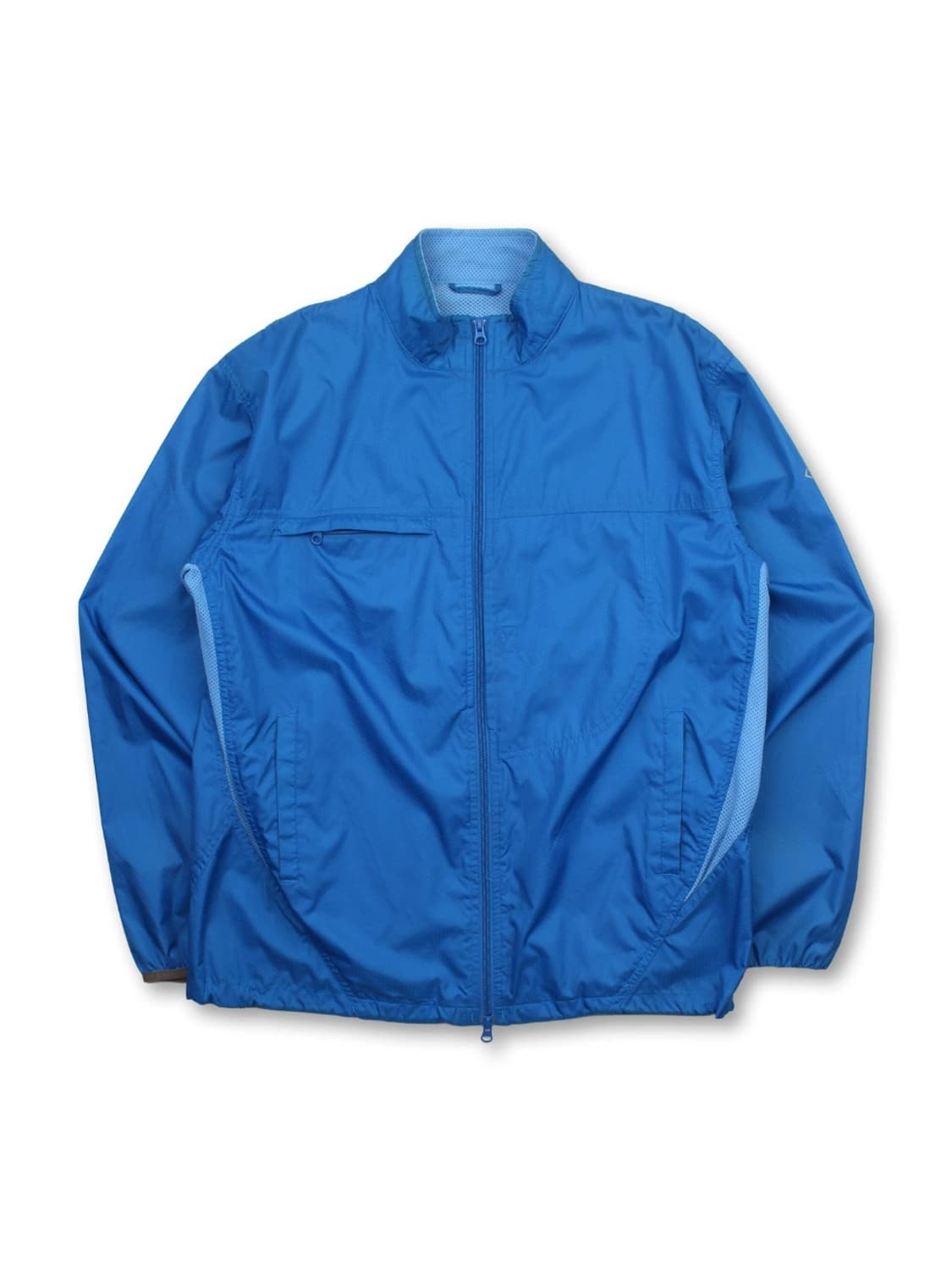 90-00s STUSSY F.I.T. (L) 상품이미지1