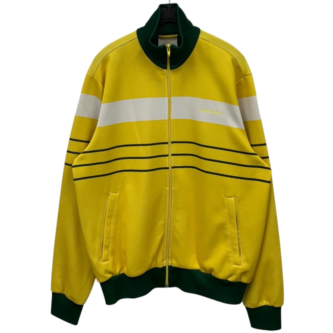 아디다스  트랙탑 상품이미지1