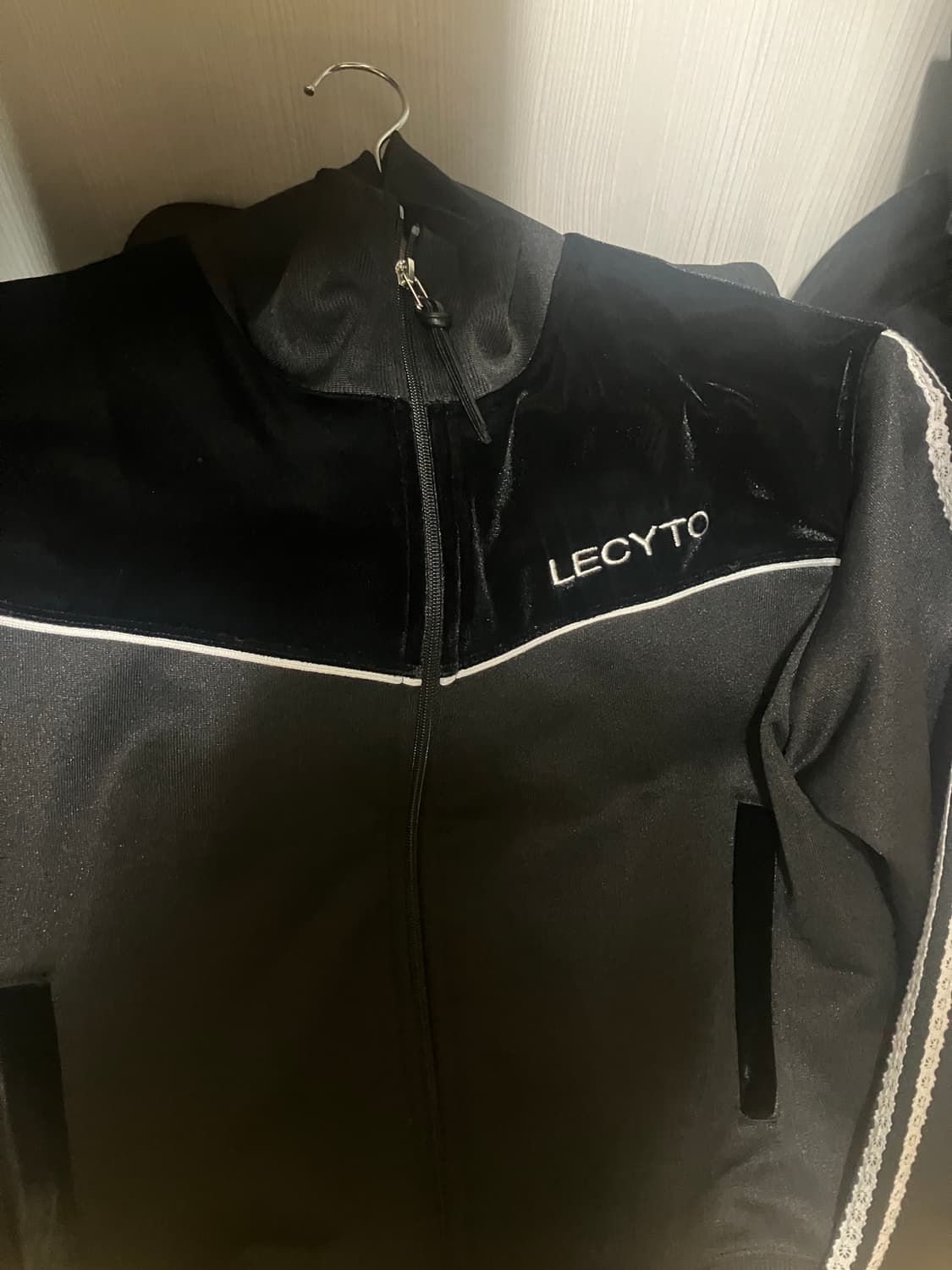 레씨토 파이핑라인셋업 상품이미지4