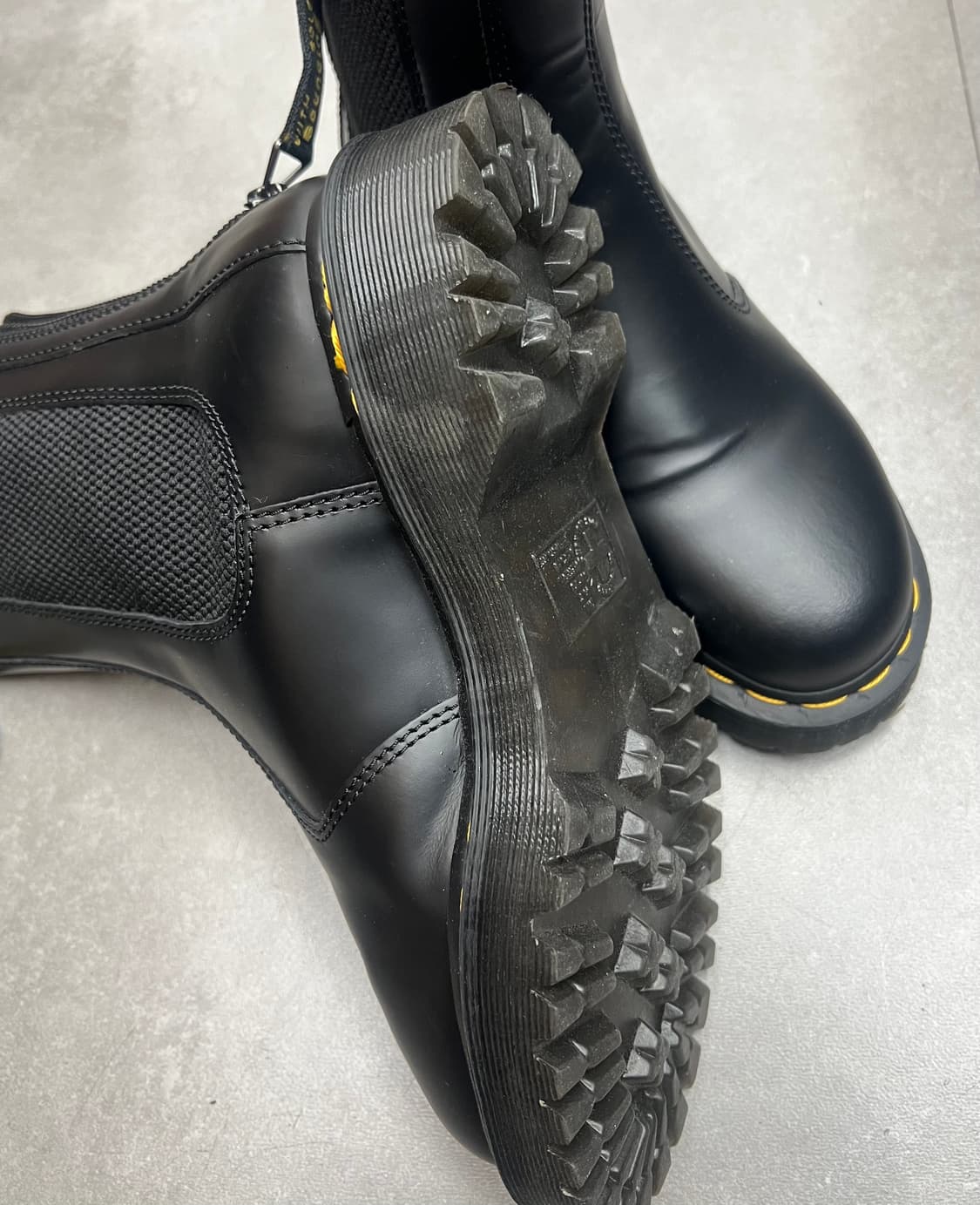 득터마틴 상품이미지3